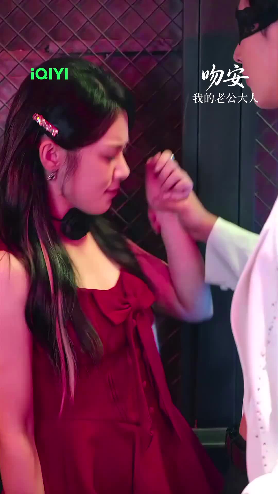 @iQIYI TW