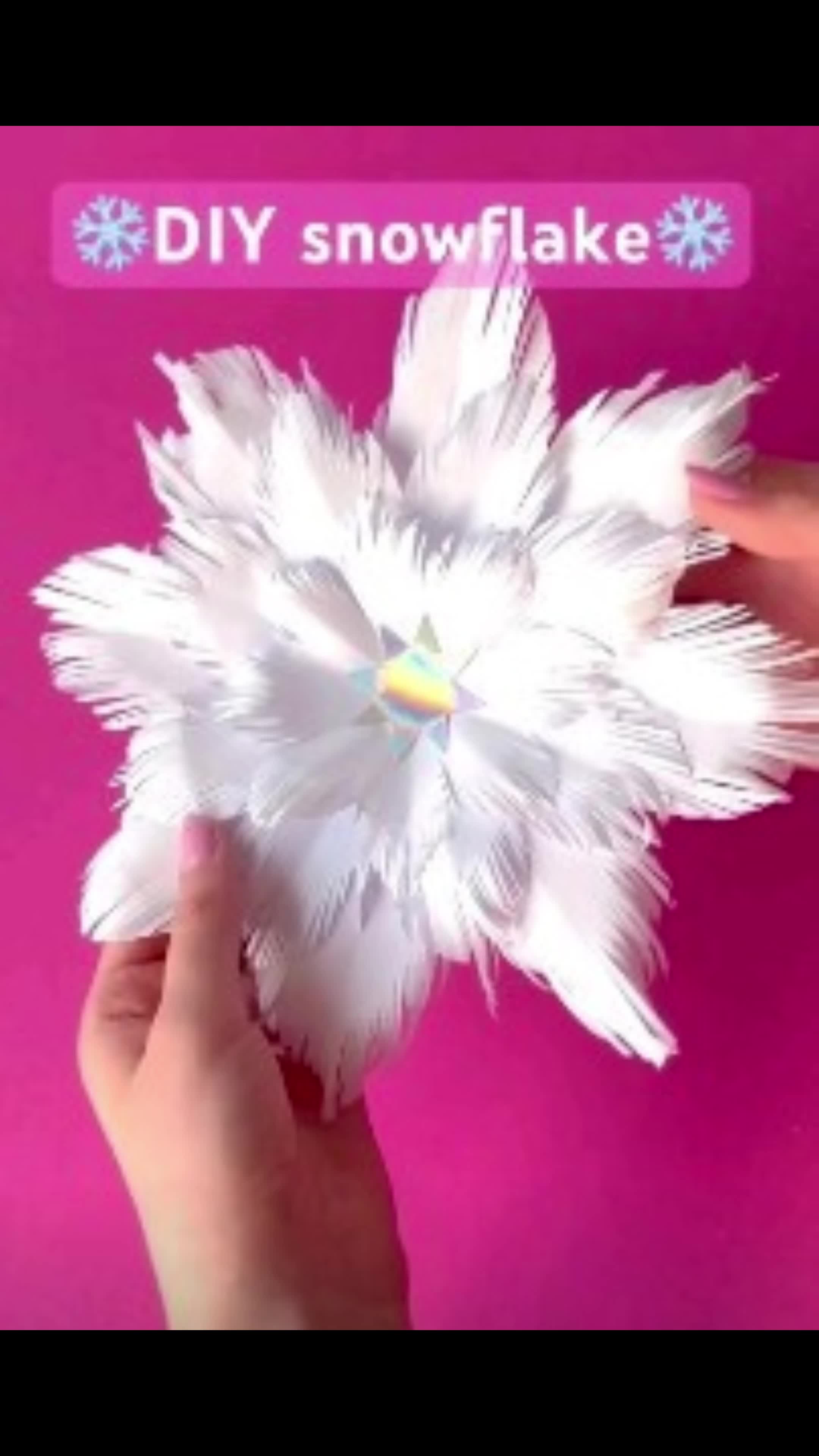 @DIY CRAFTS TV