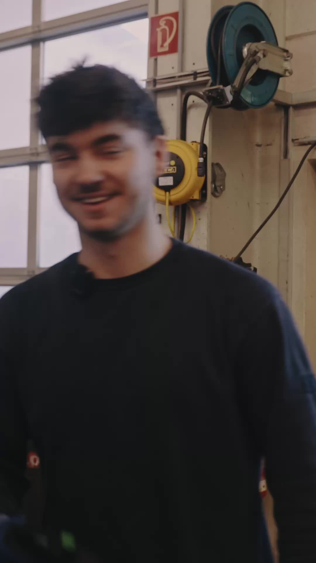@Zunhammer GmbH