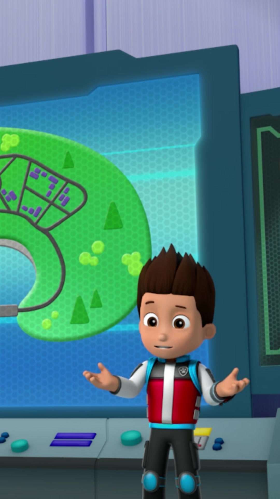 @pawpatrol