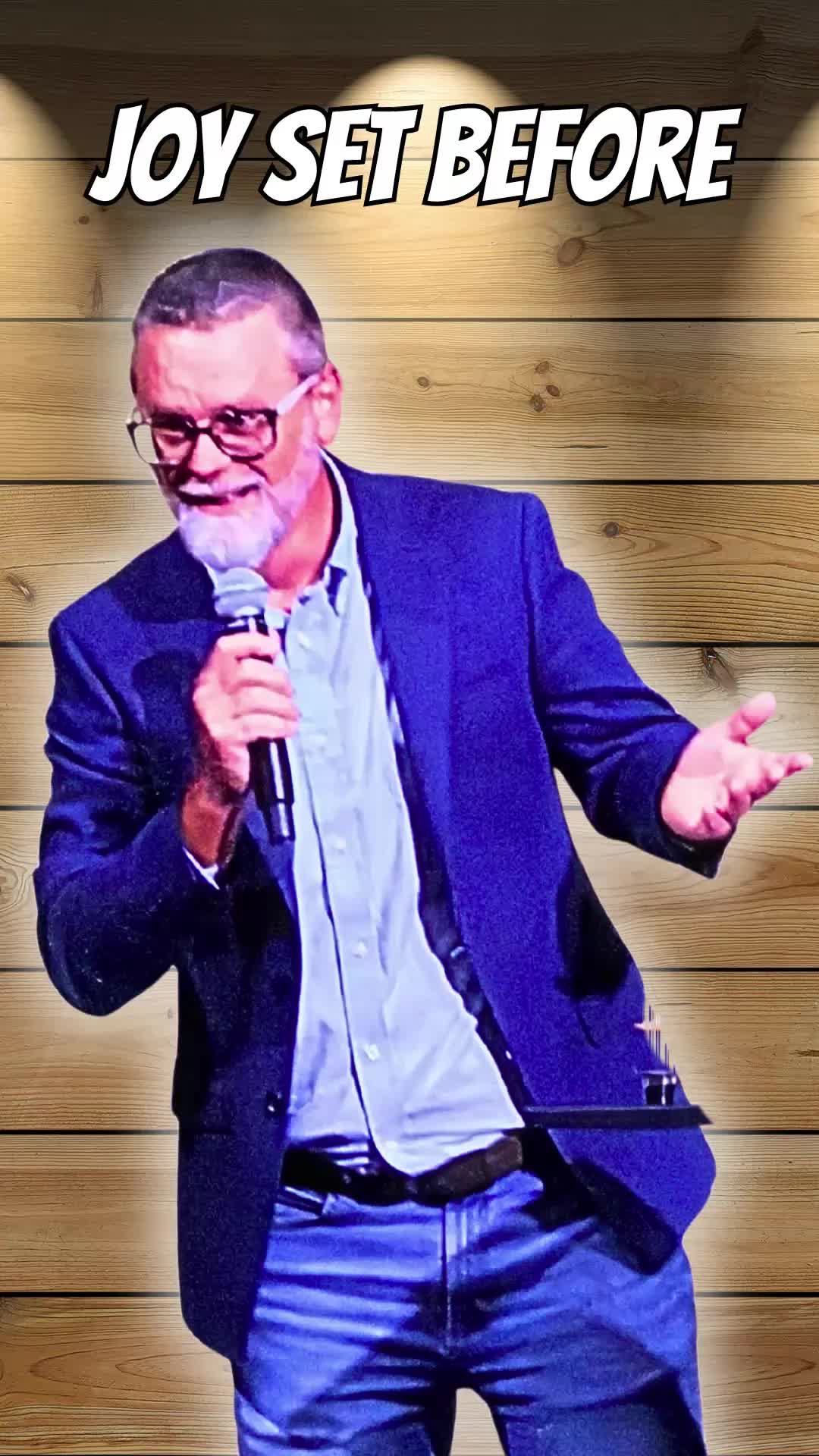 @LifePoint Church AZ