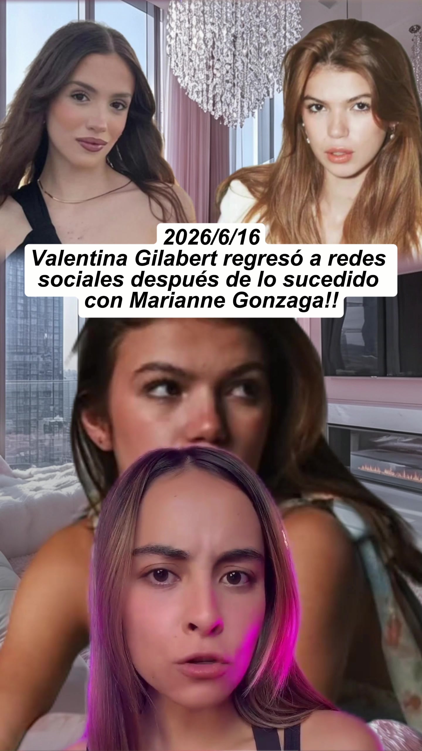@5thxwpd7