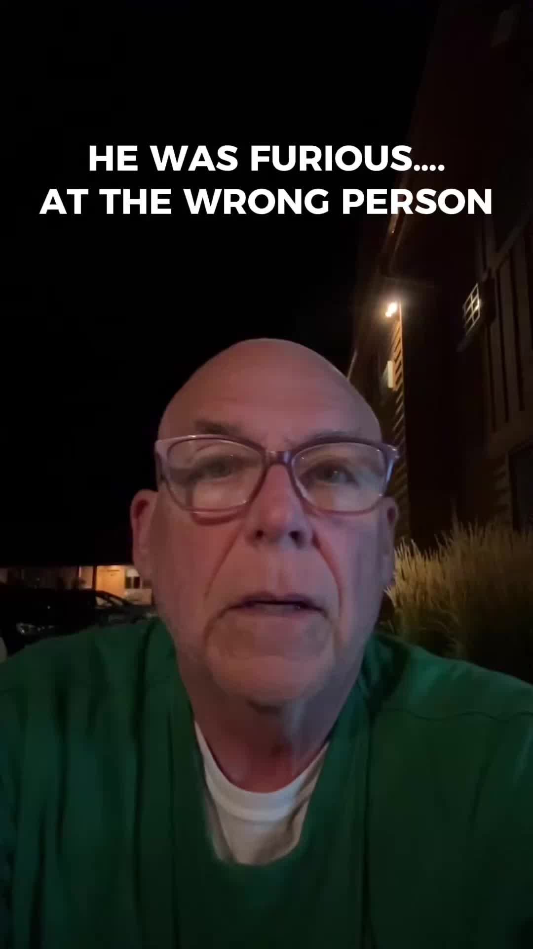 @Selling with Nick