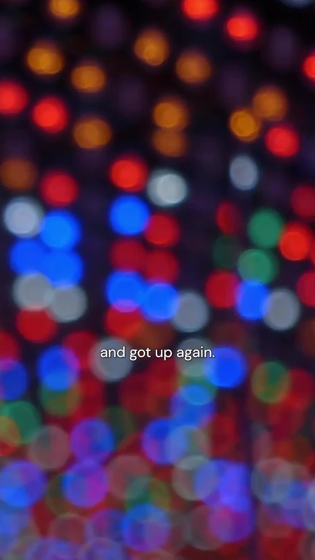@MUBI