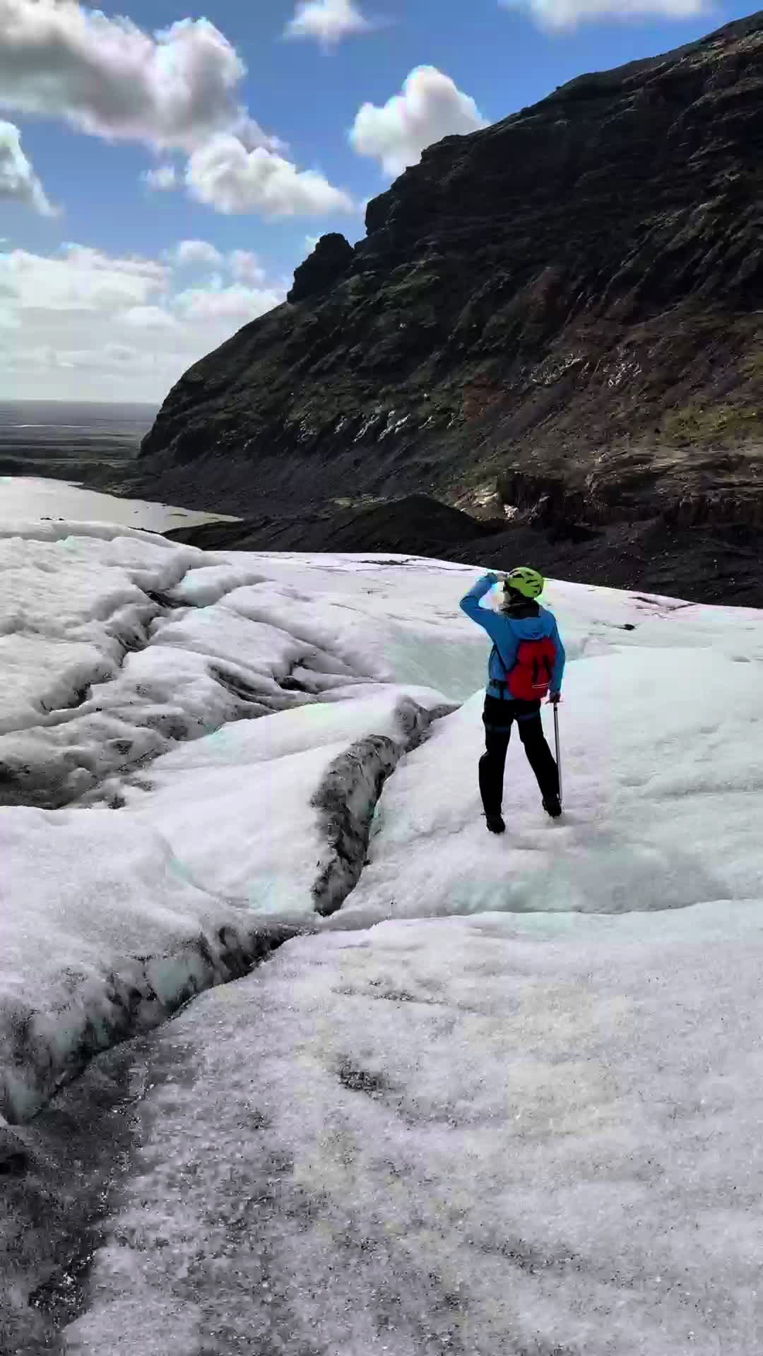 @Guide to Iceland