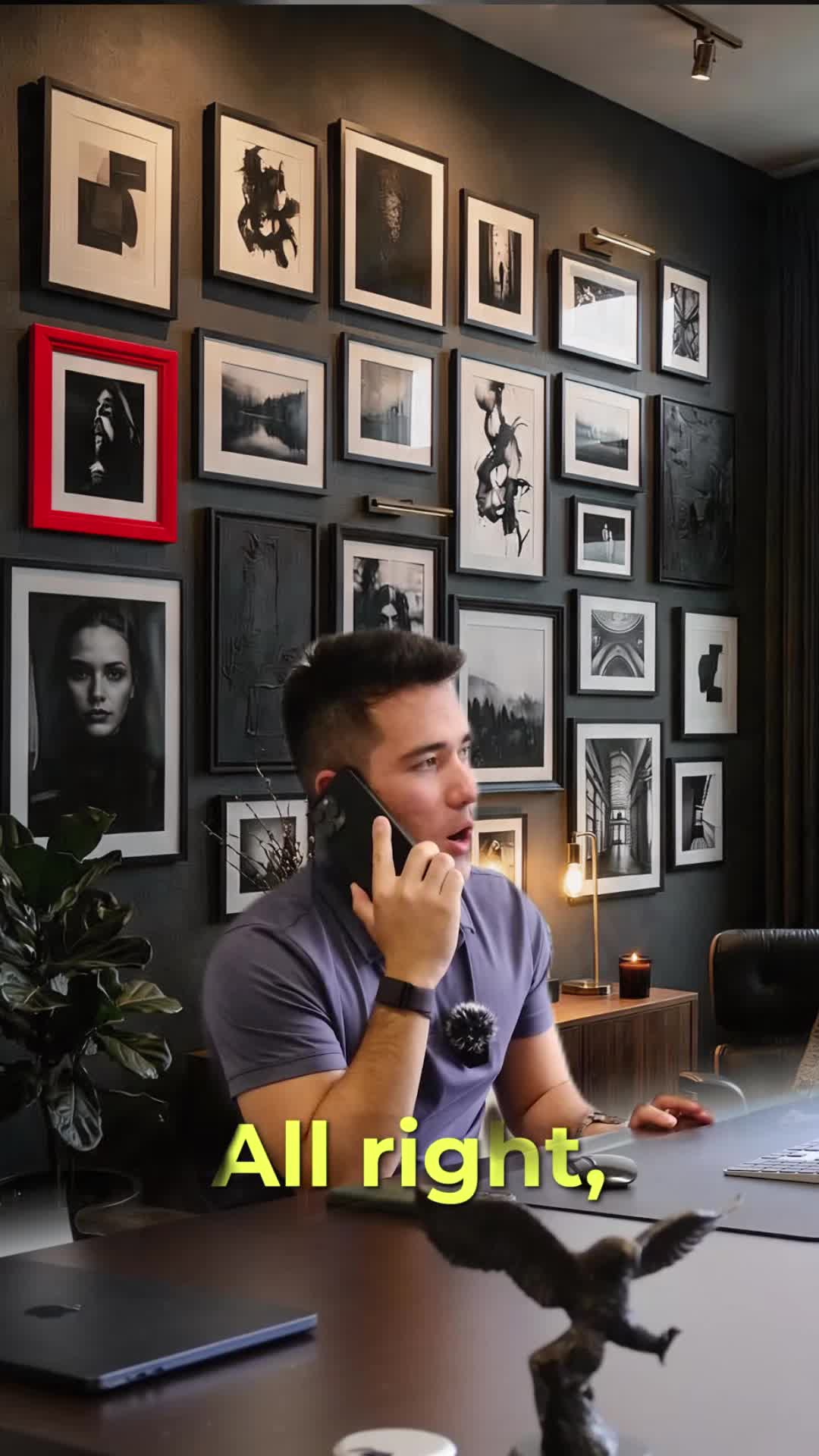 @cervantezjosyah