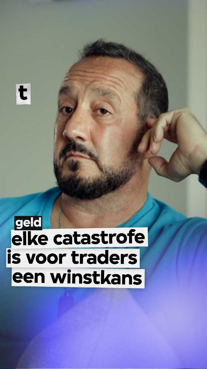@Tegenlicht