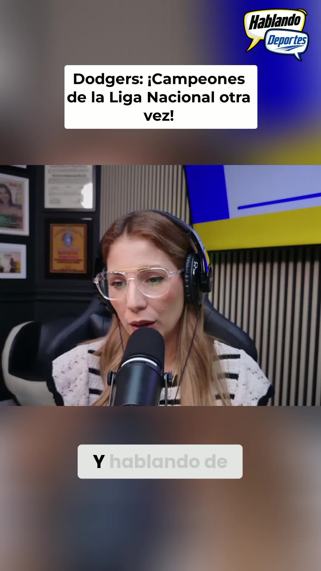 @Adriana D'Onghia
