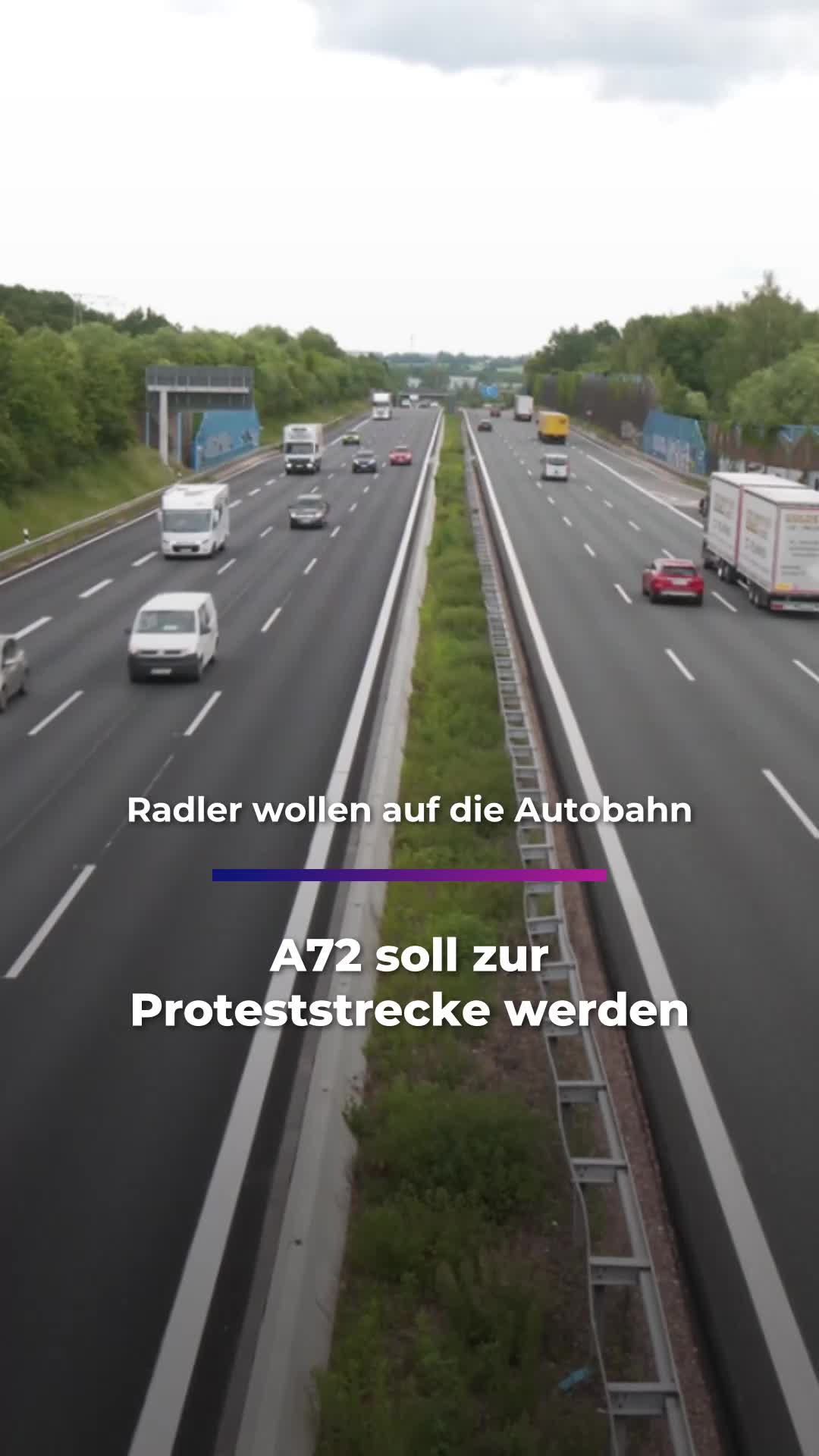 @Sachsen Fernsehen