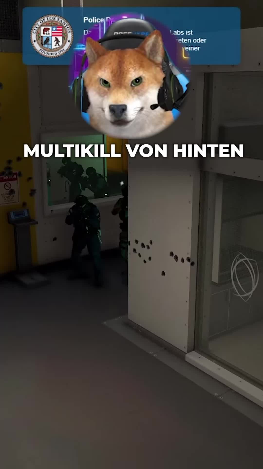 @CSYON