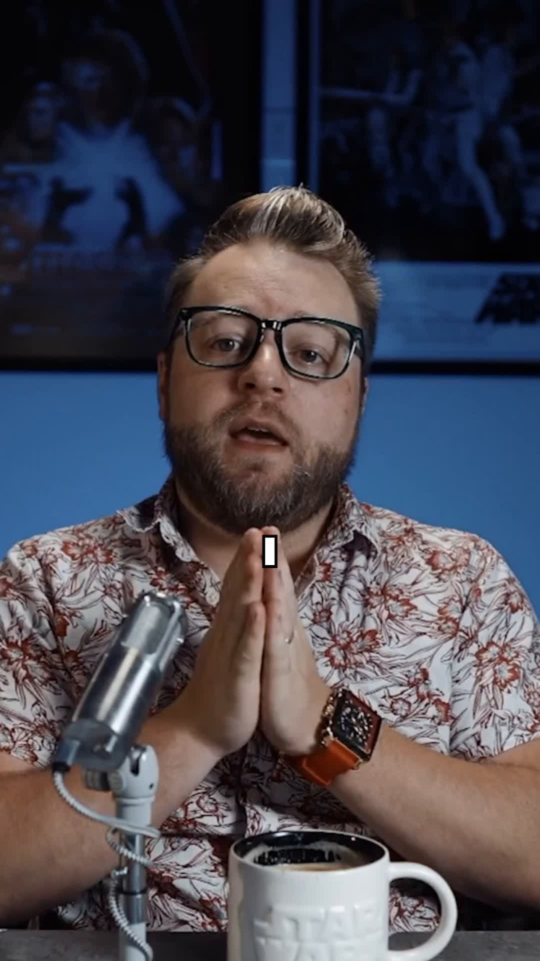 @Jake | The Marketing Wizard