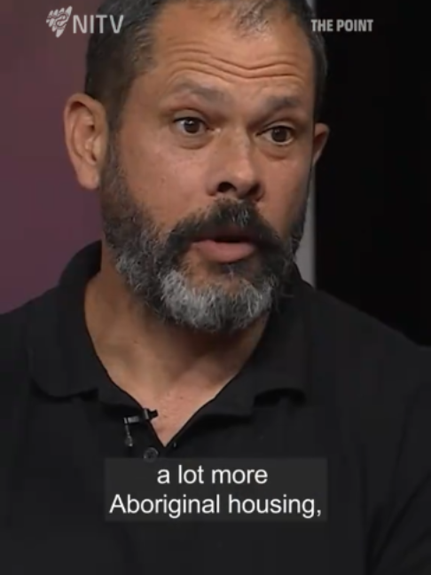 @NITV