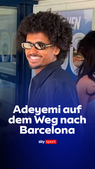 @SkySportDE