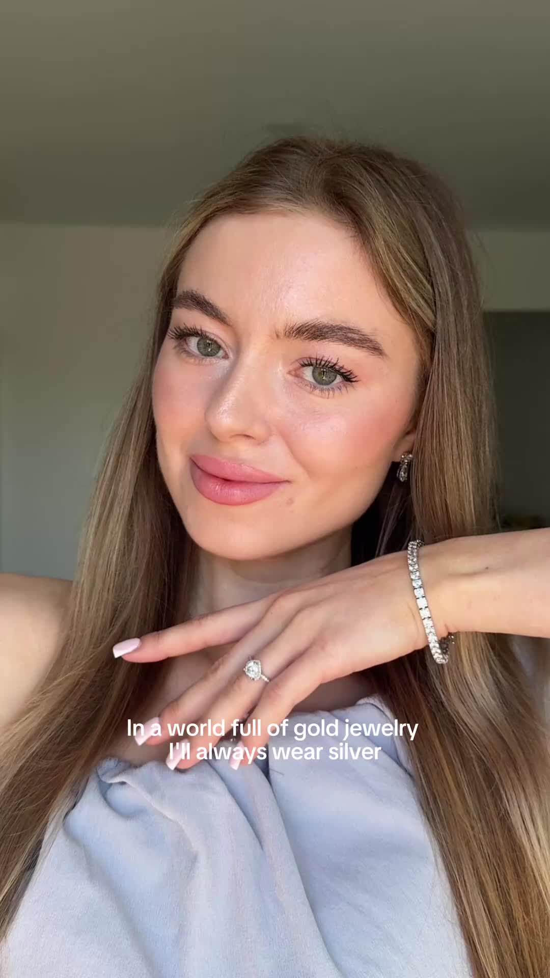@SEVENESY