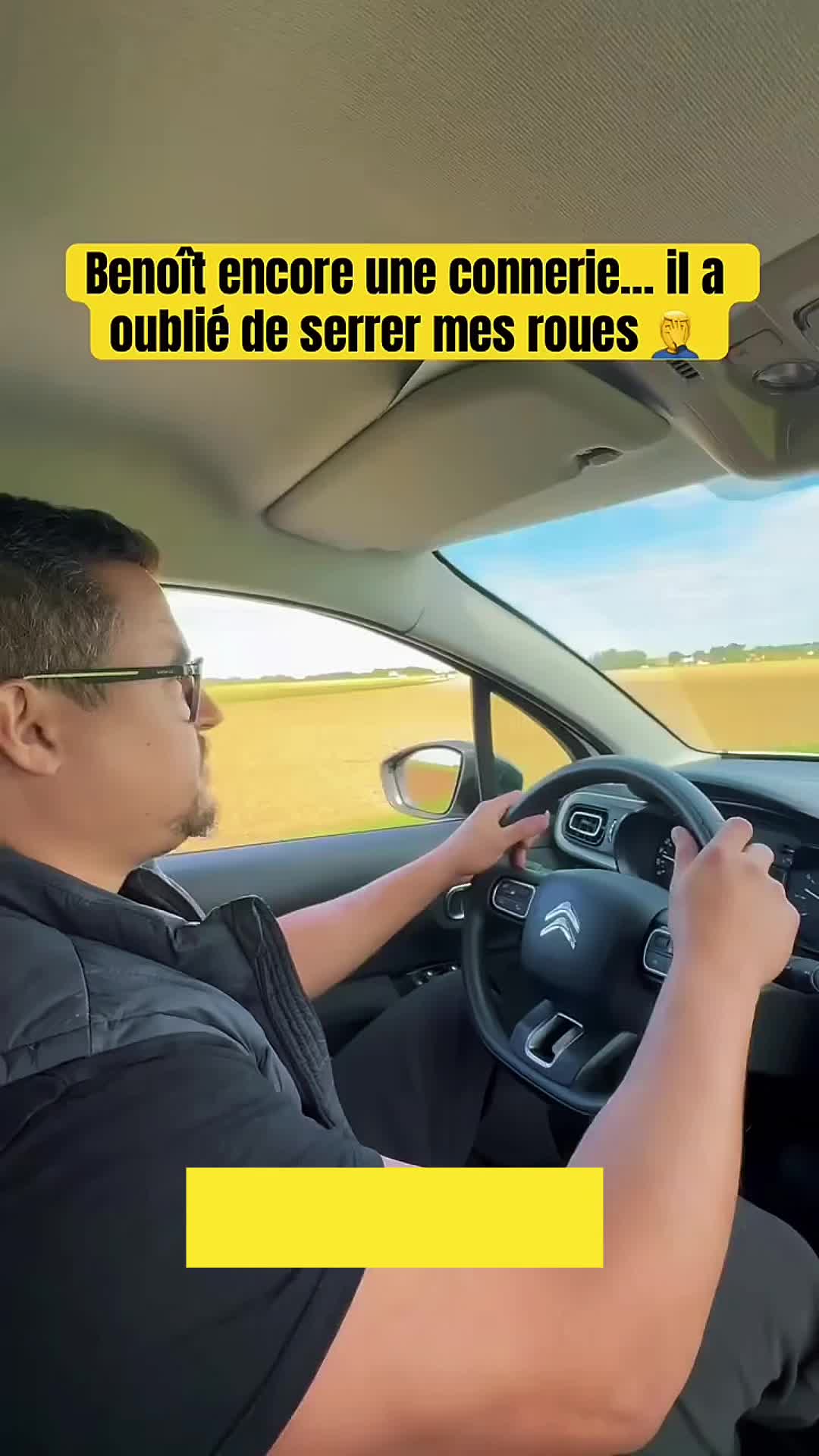 @Le mécanicien Brésilien