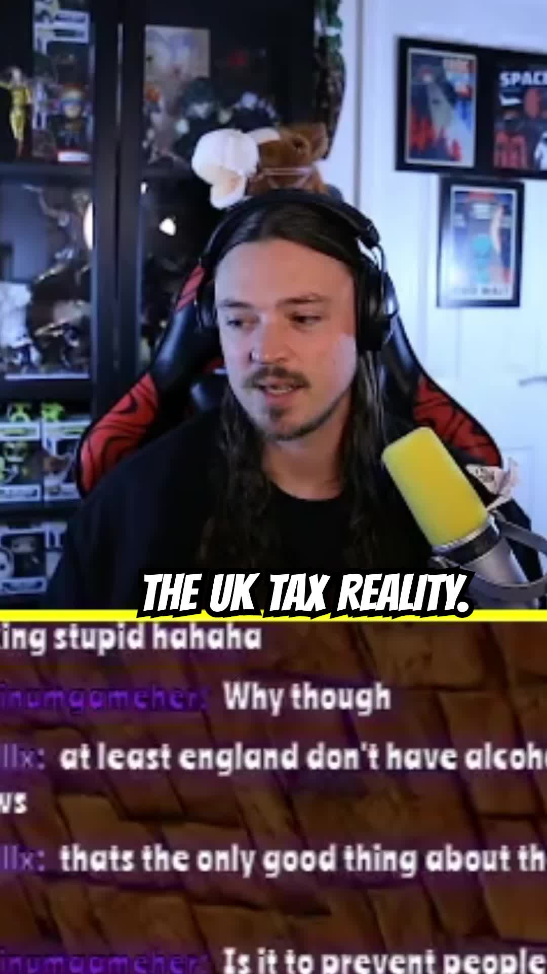 @c2raig