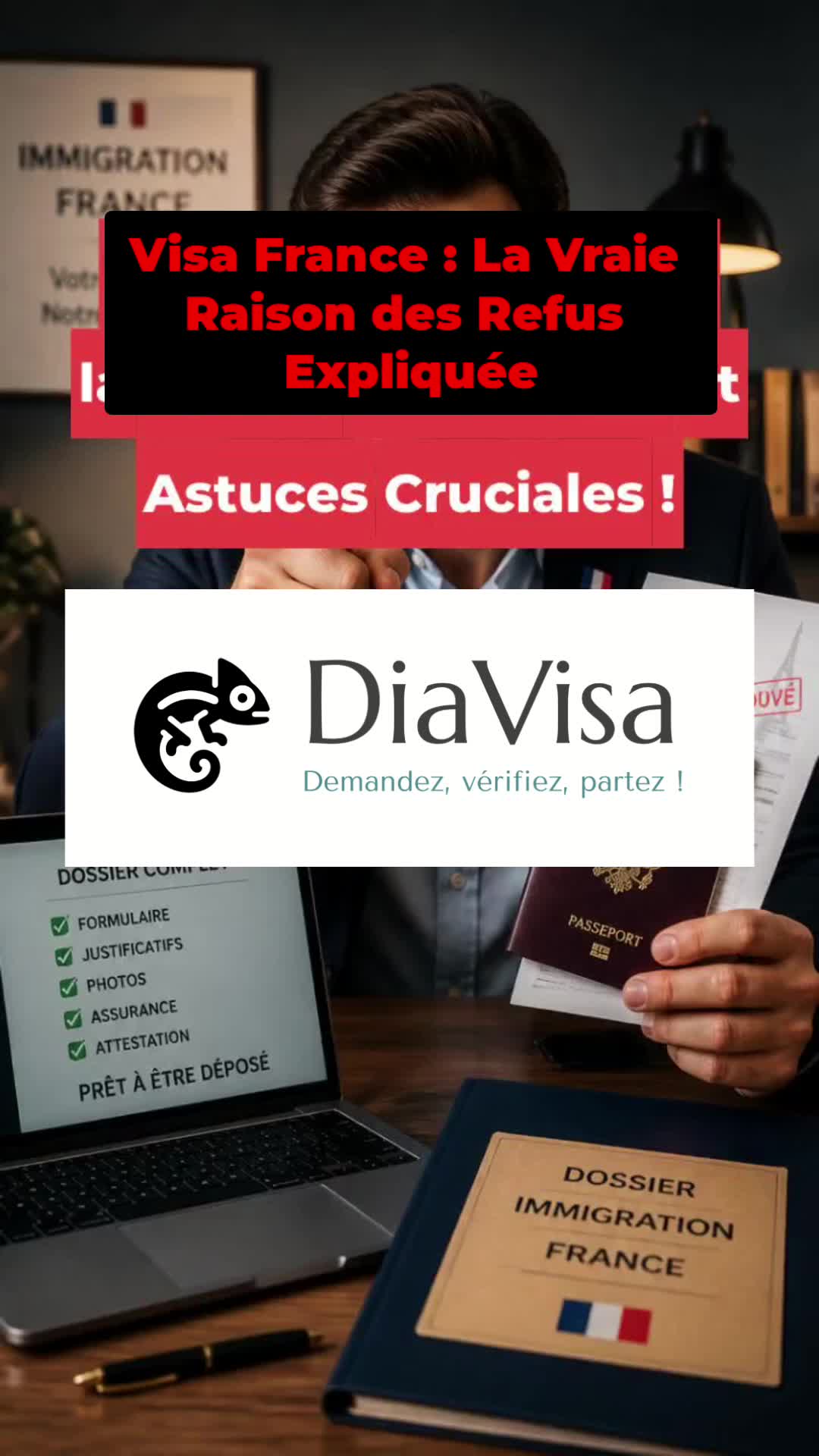 @CLICKREGUL
