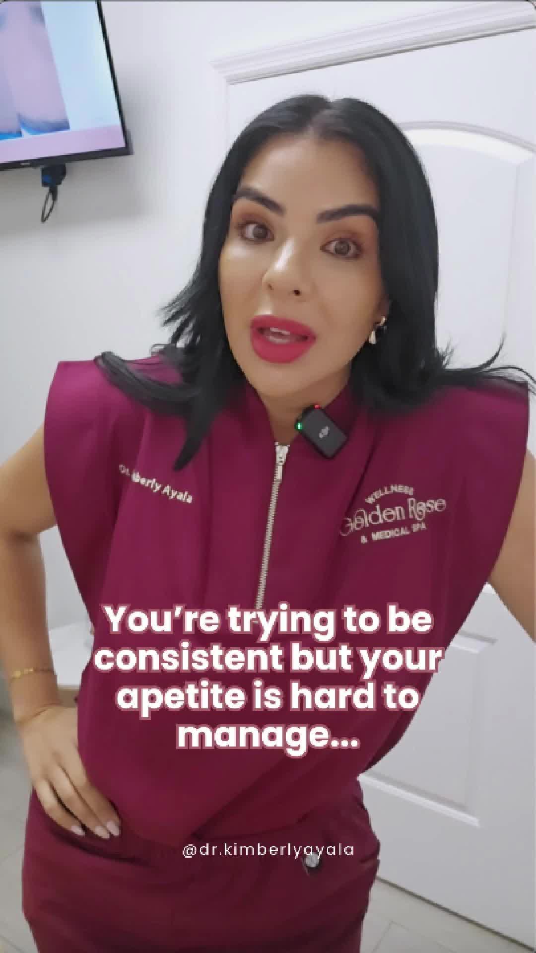 @Dra. Kimberly Ayala, DNP,FNP
