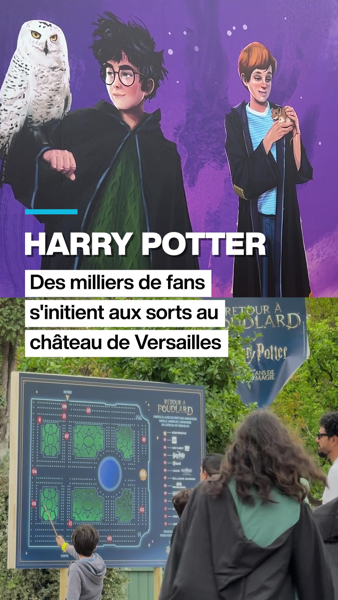 @FRANCE 24