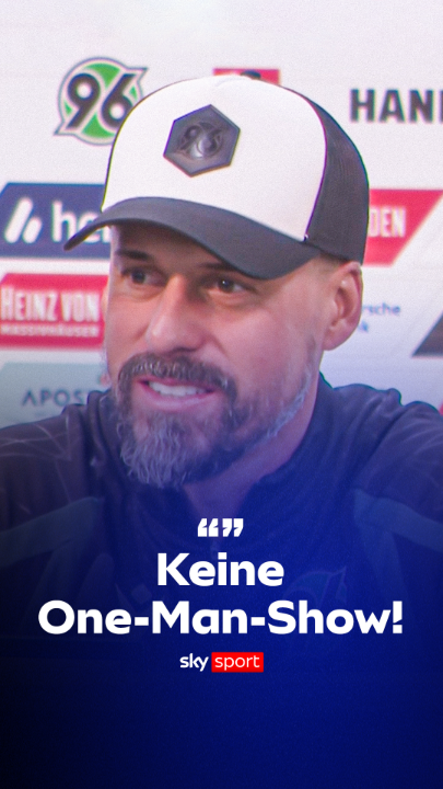 @SkySportDE