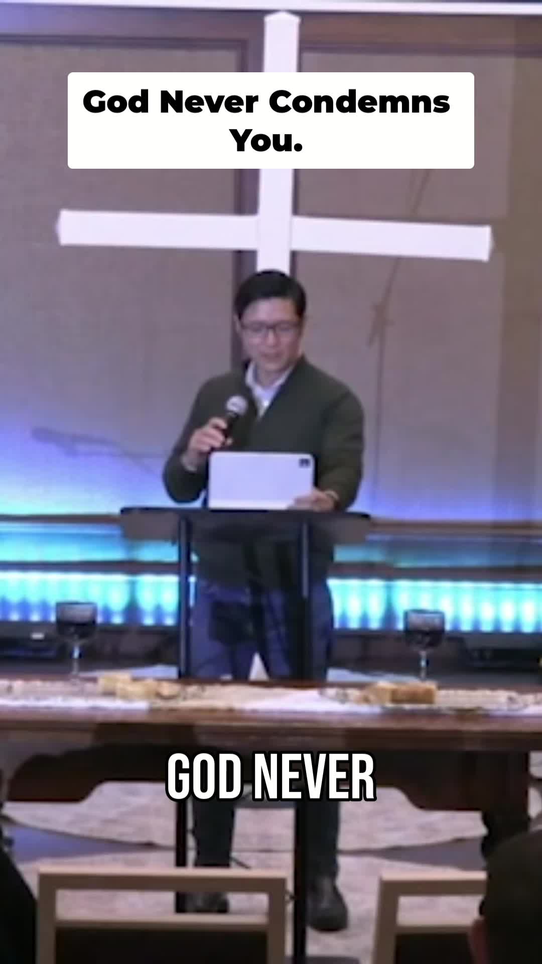 @revivesf