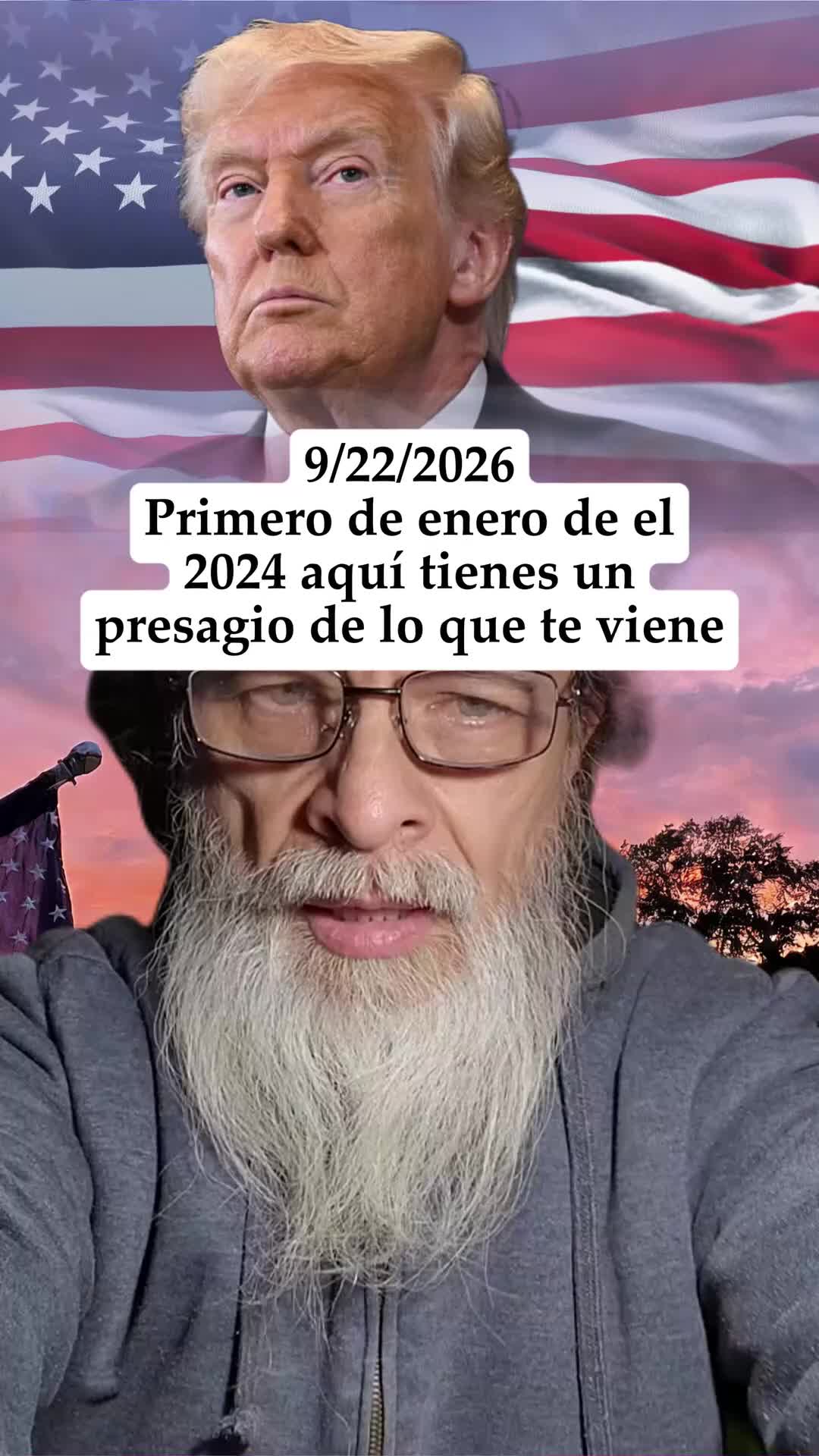 @vyrh7df8