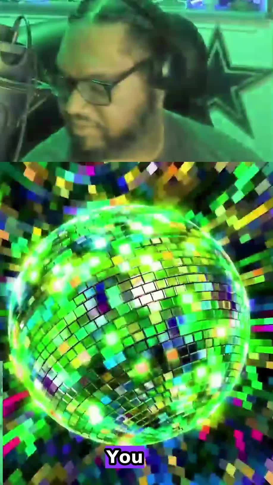 @BigJ