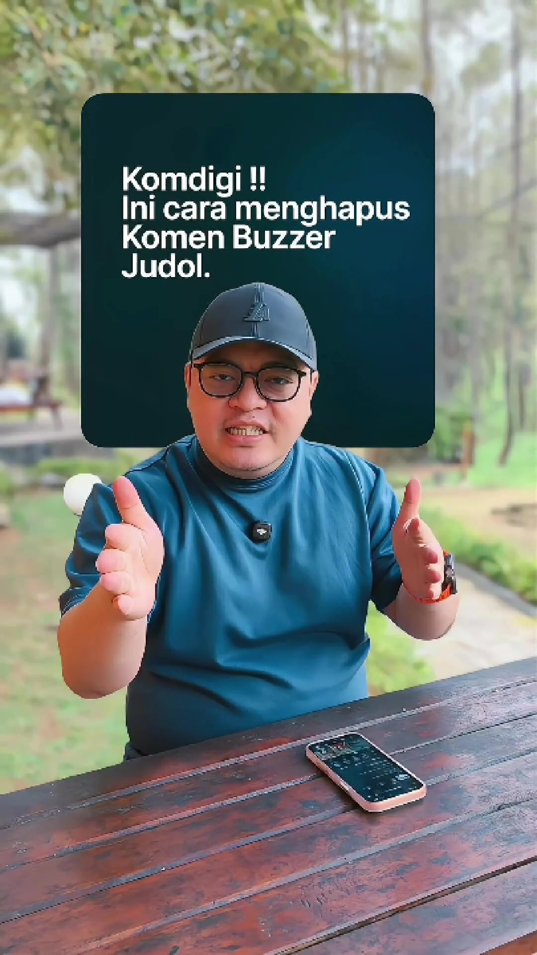 @MrBert