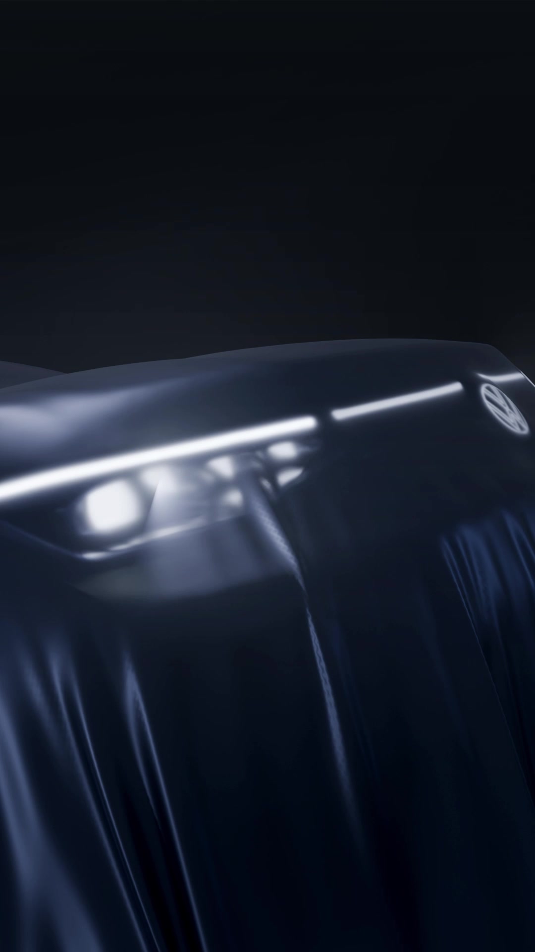 @Volkswagen Auto Ventas