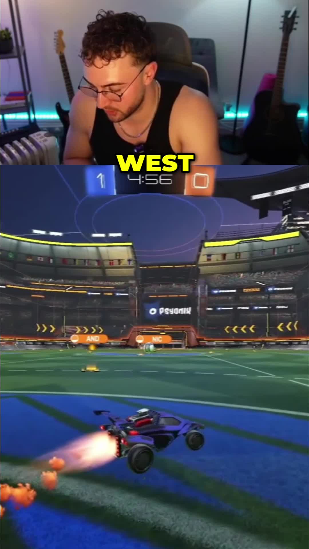 @spookylukerl