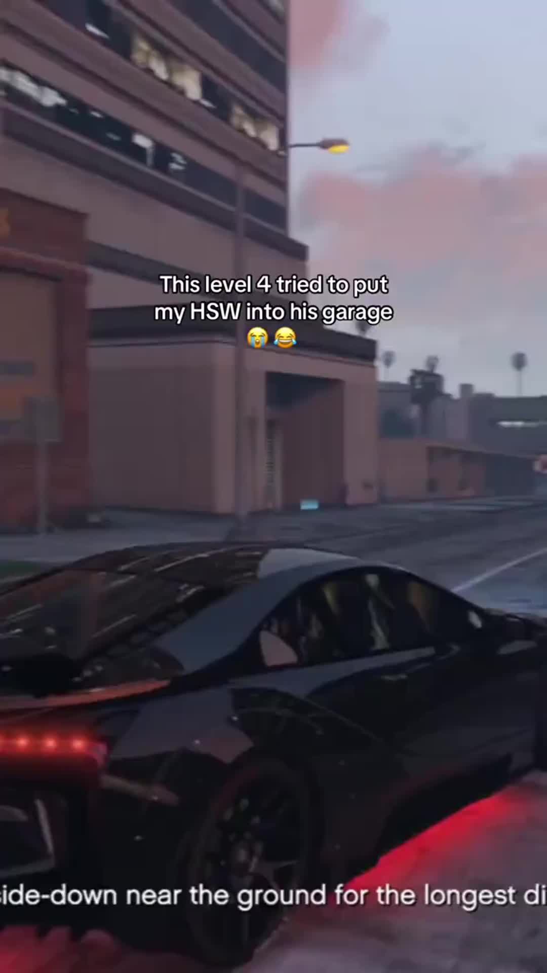 @gtaonlineclips