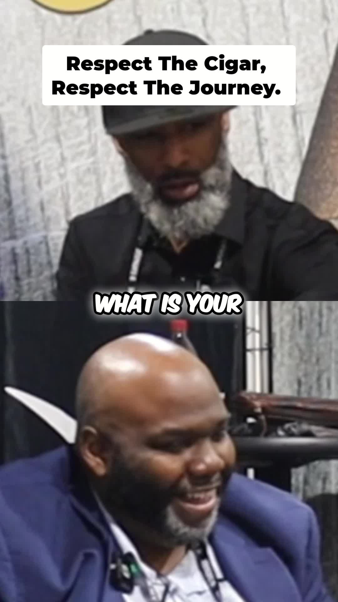 @bosstalksontherooftop