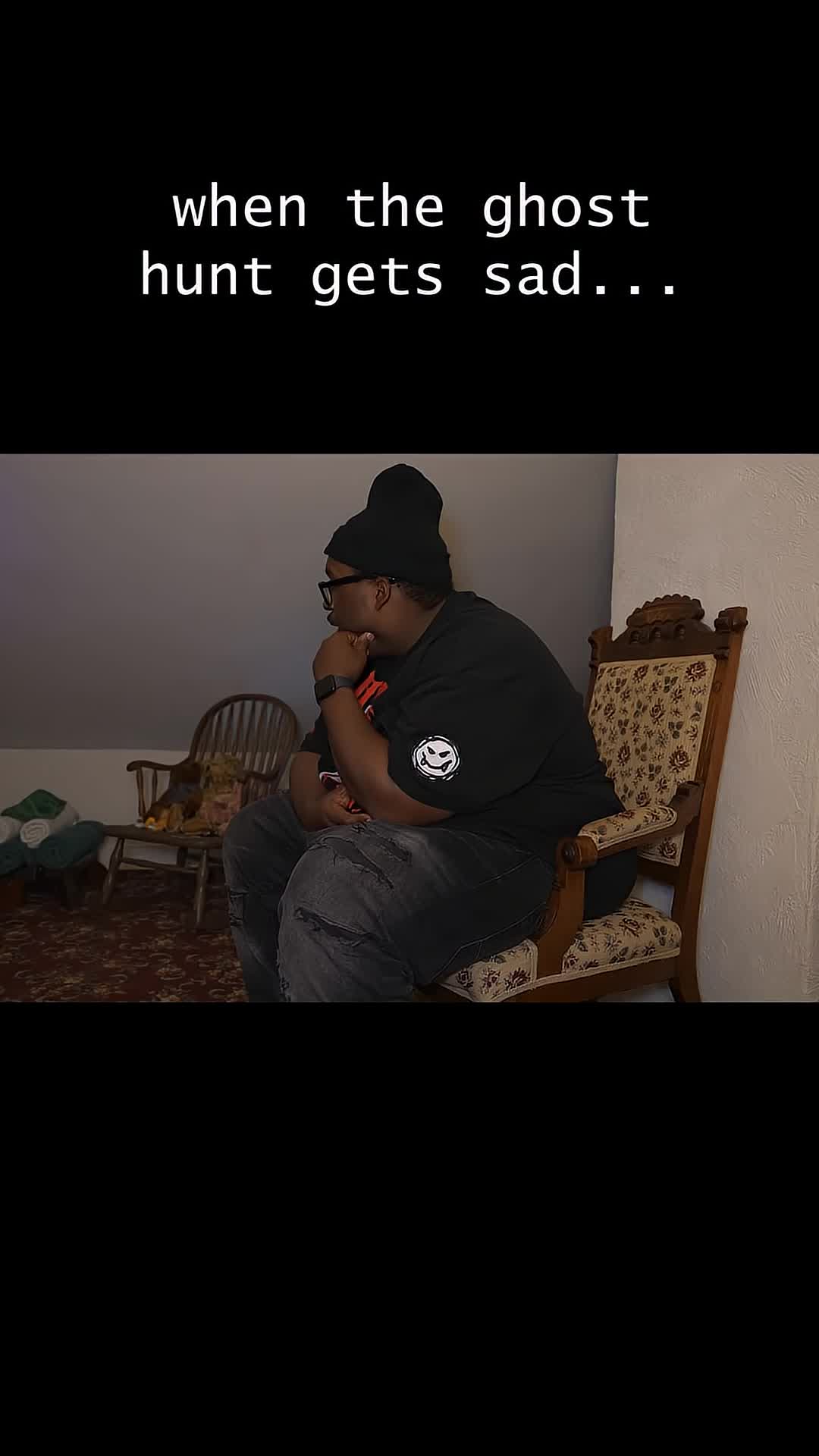 @CityBoysYT