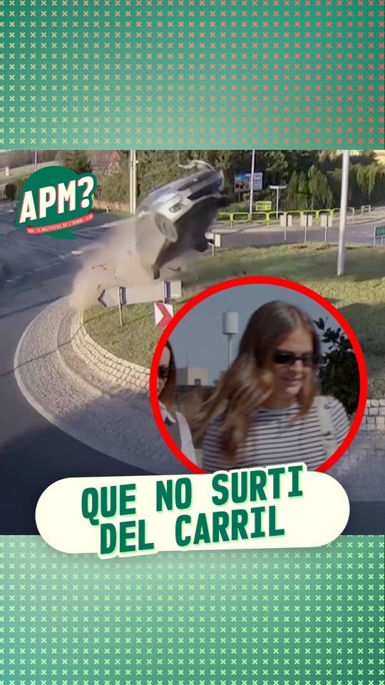 @ALGUNA PREGUNTA MÉS?