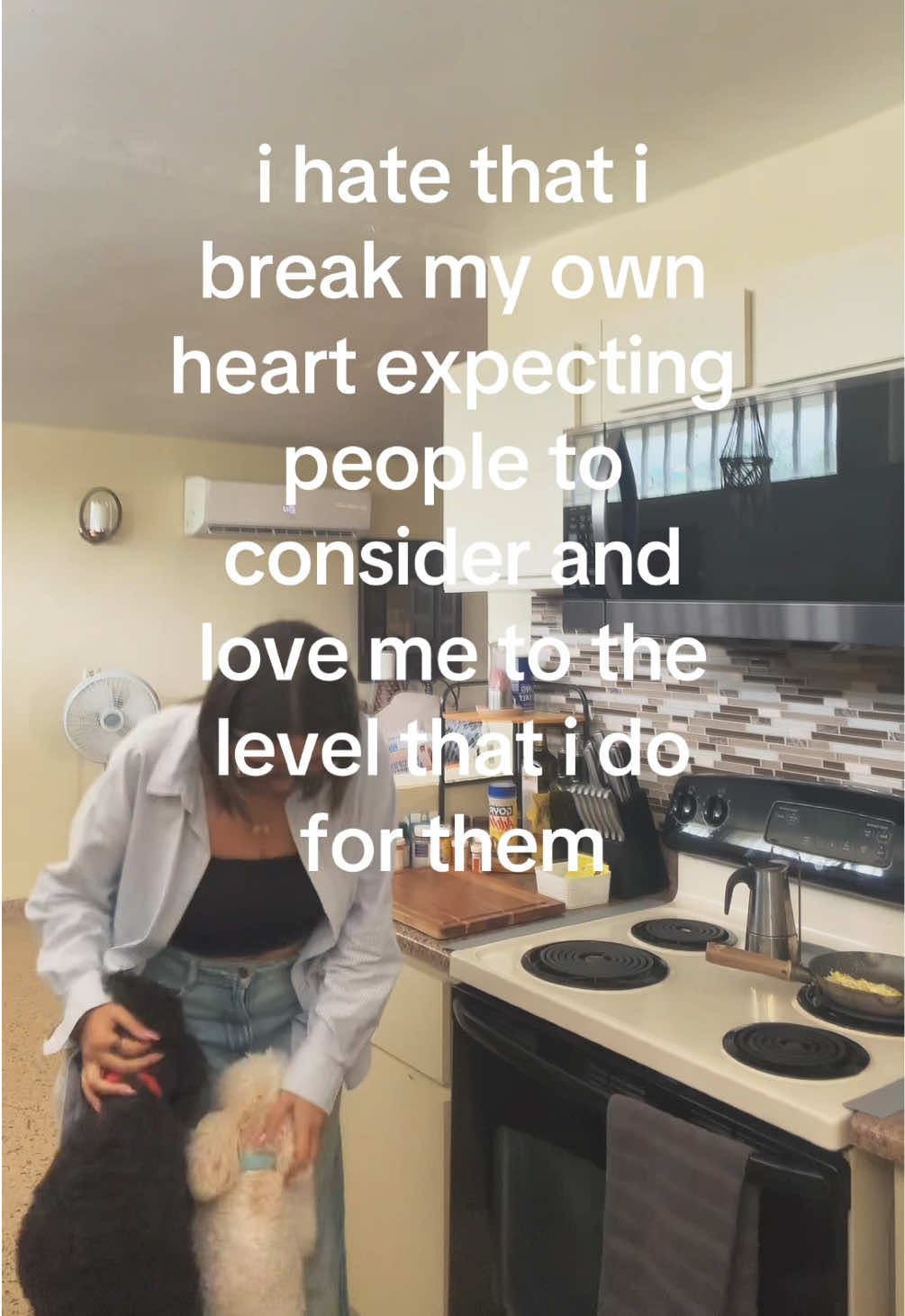 @Naty🪽