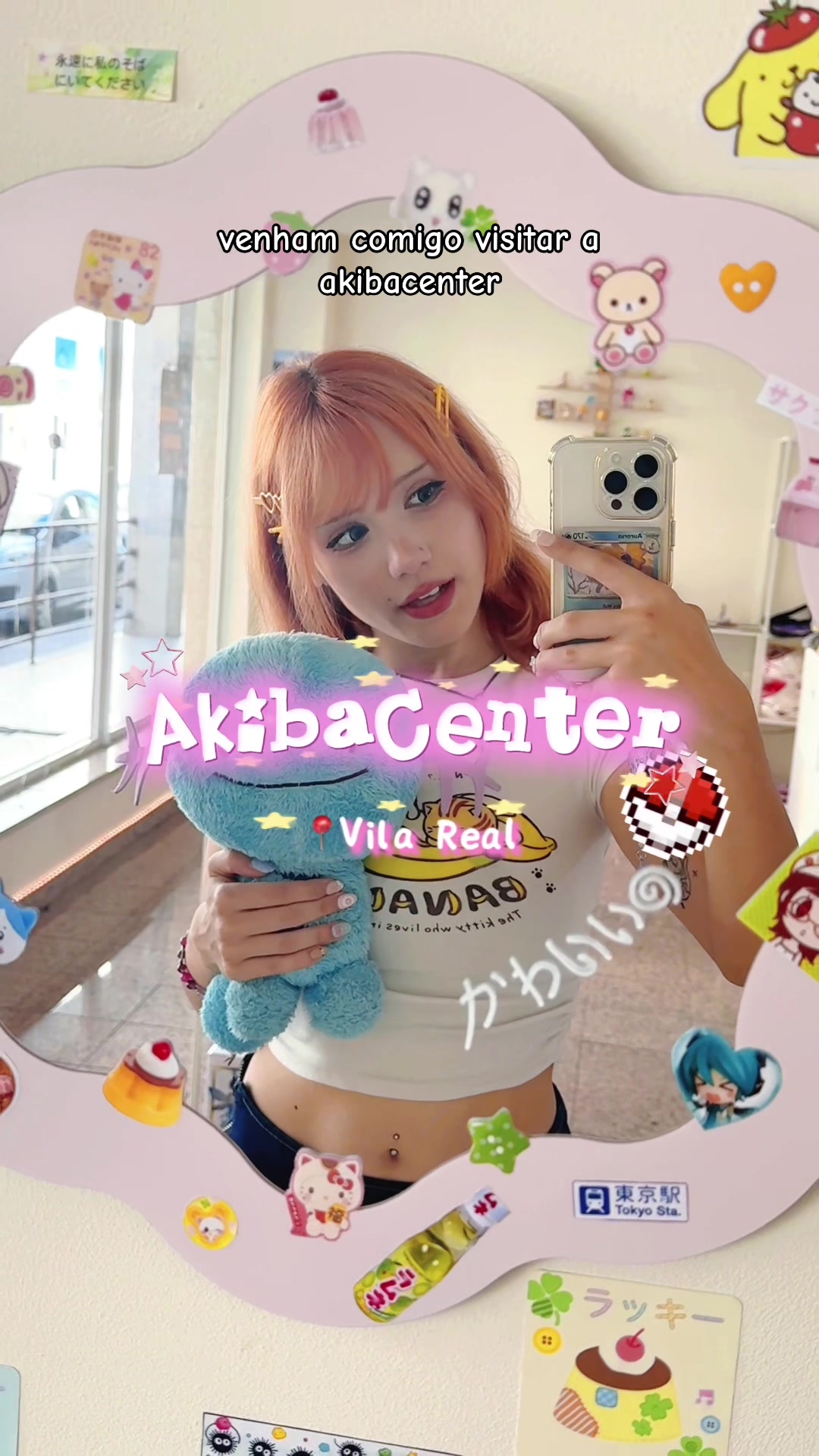 @mari !