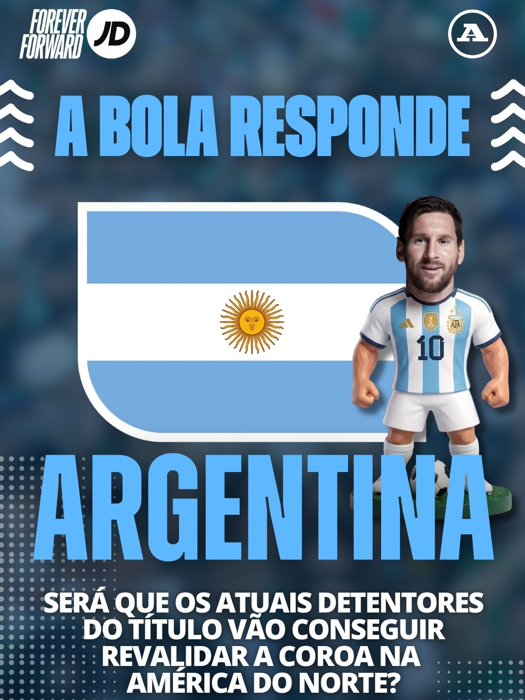 @A BOLA