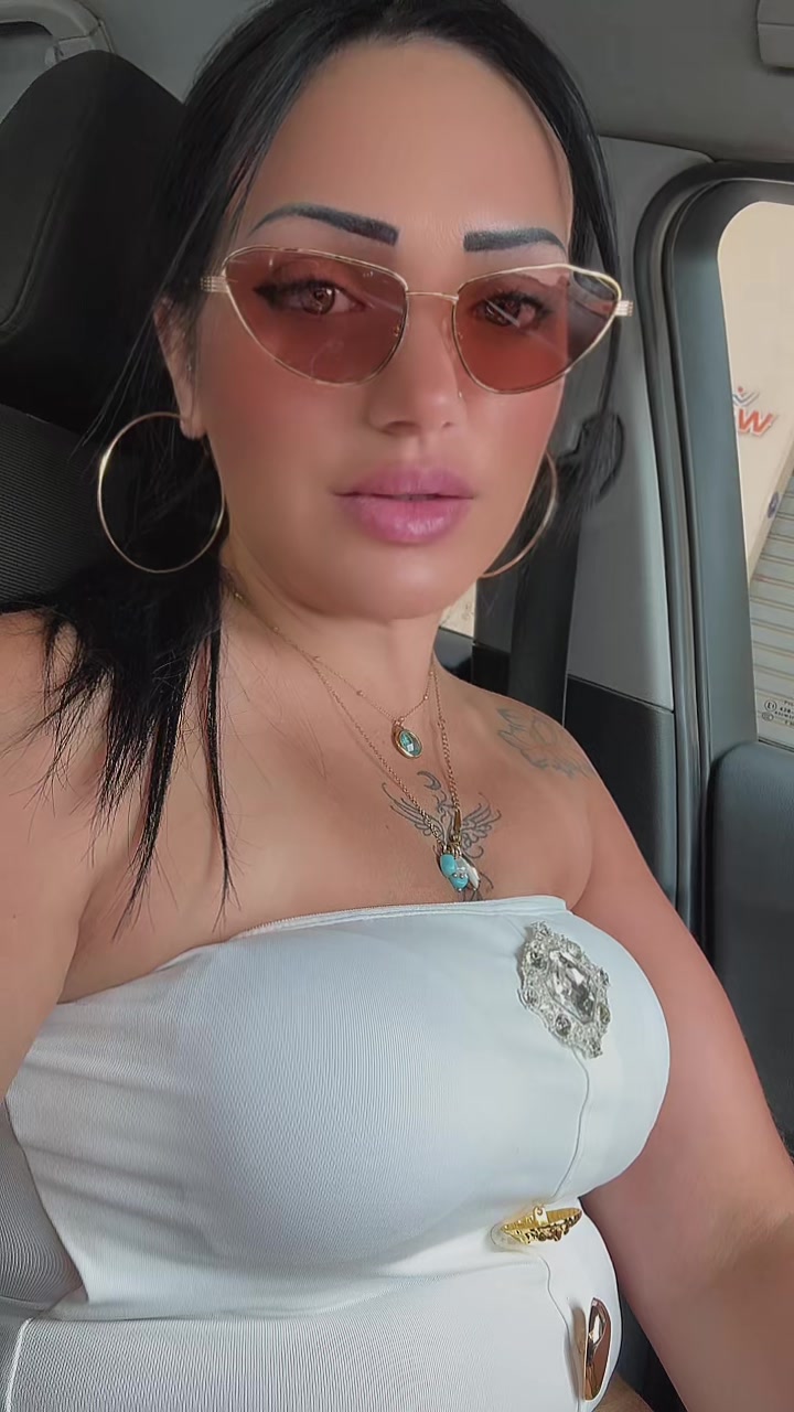 @Giusy Marchisello885