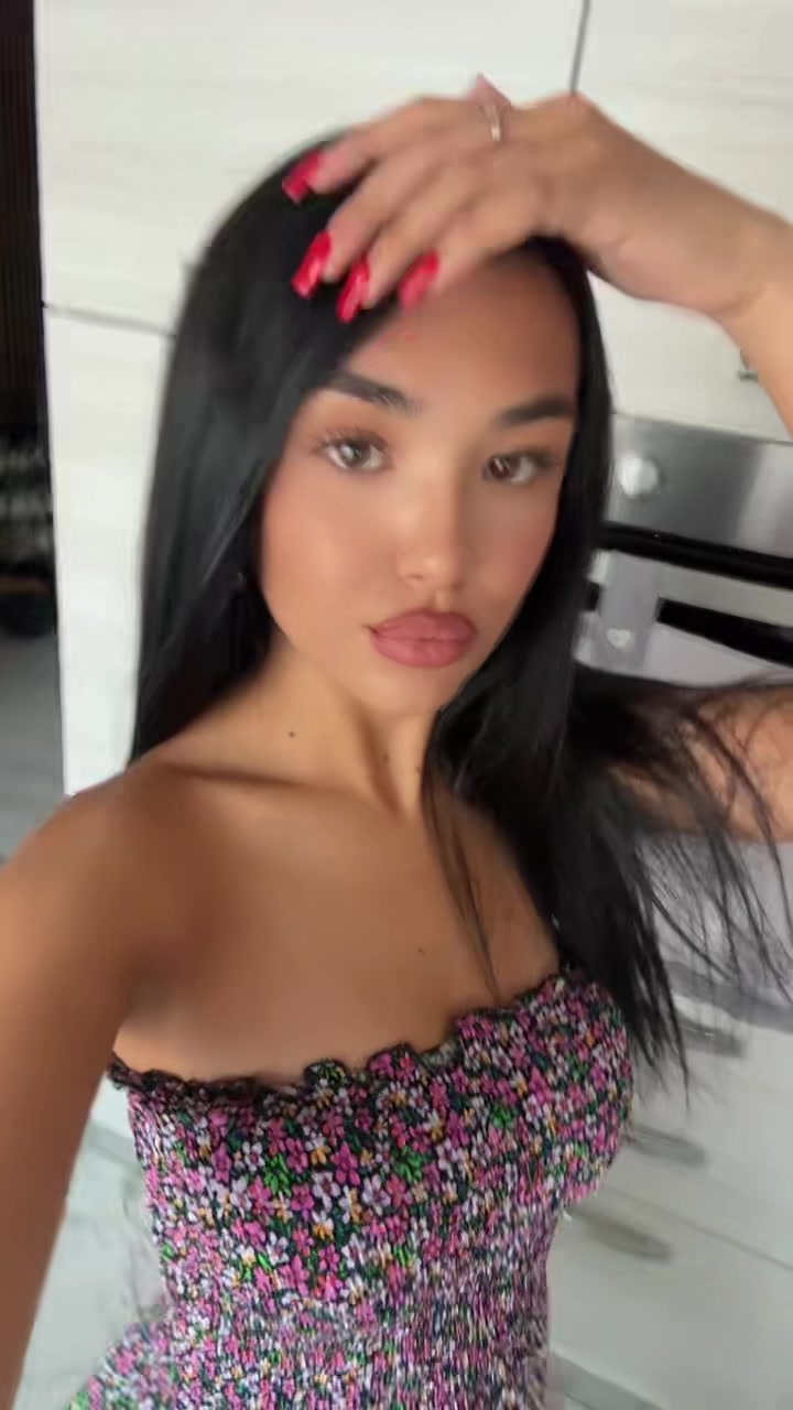 @michelapiccoli