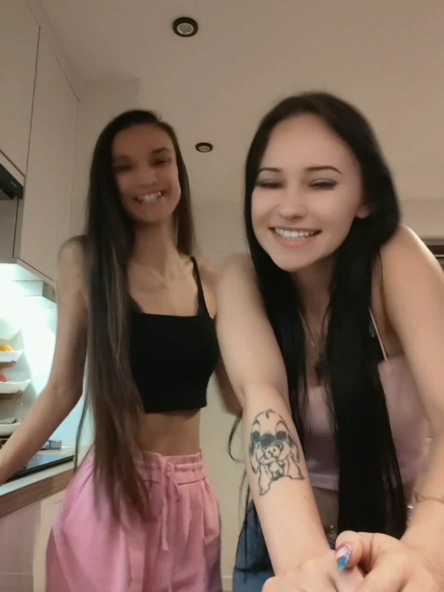@jadzia