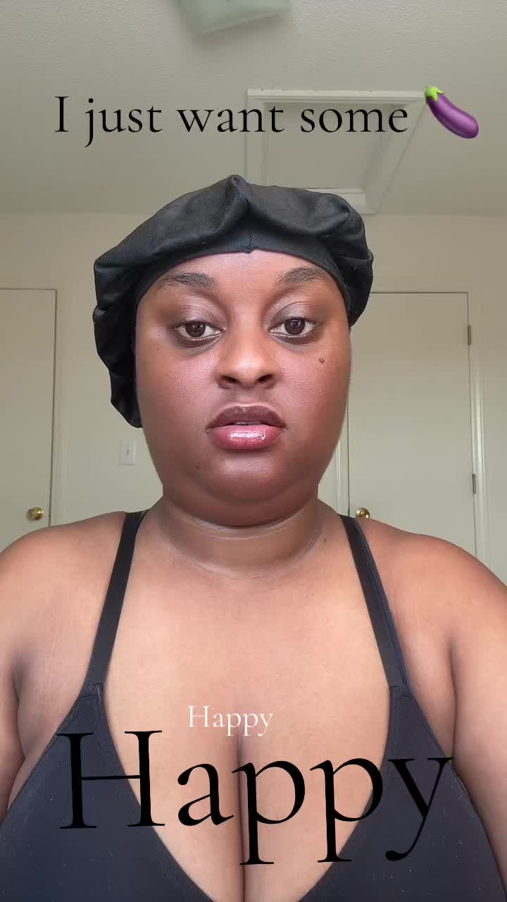 @yourgirlaaliyah1997🏳️&zwj;🌈