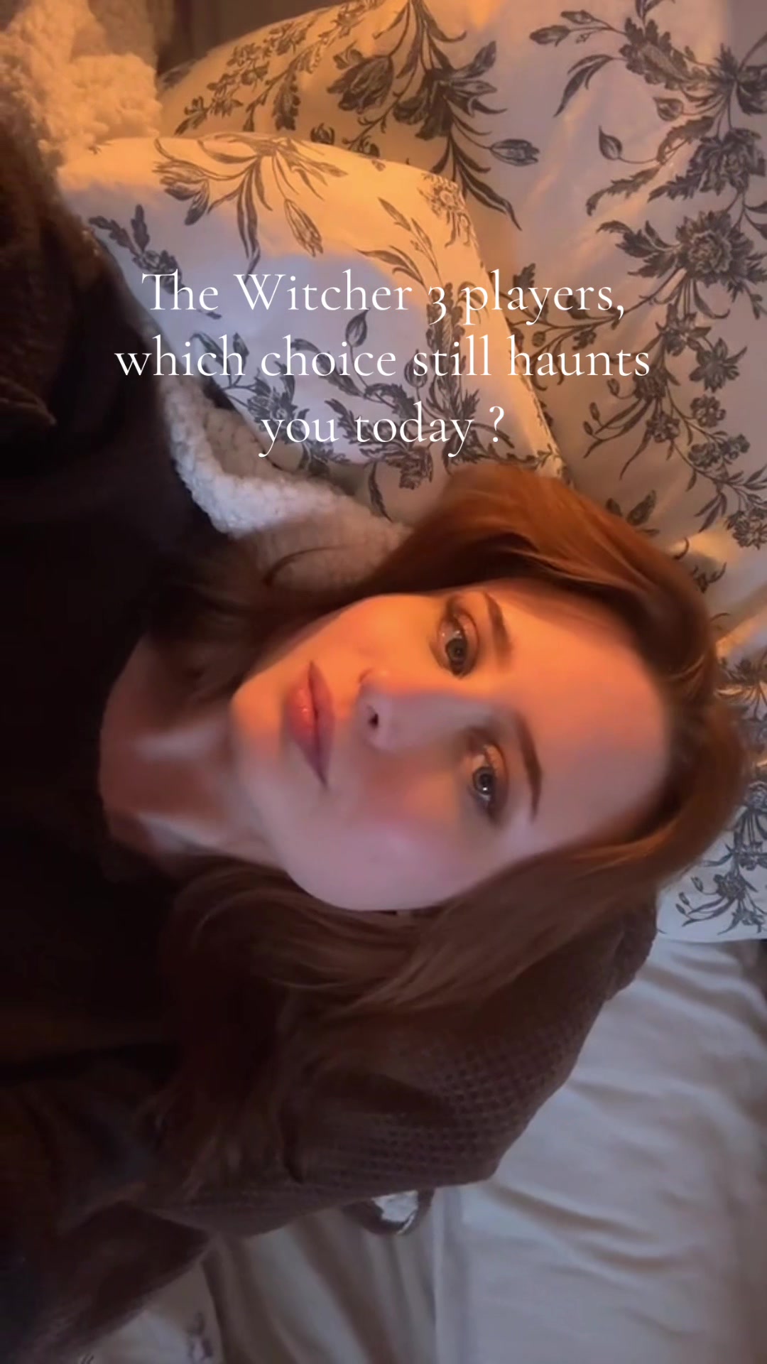 @Ellthalie