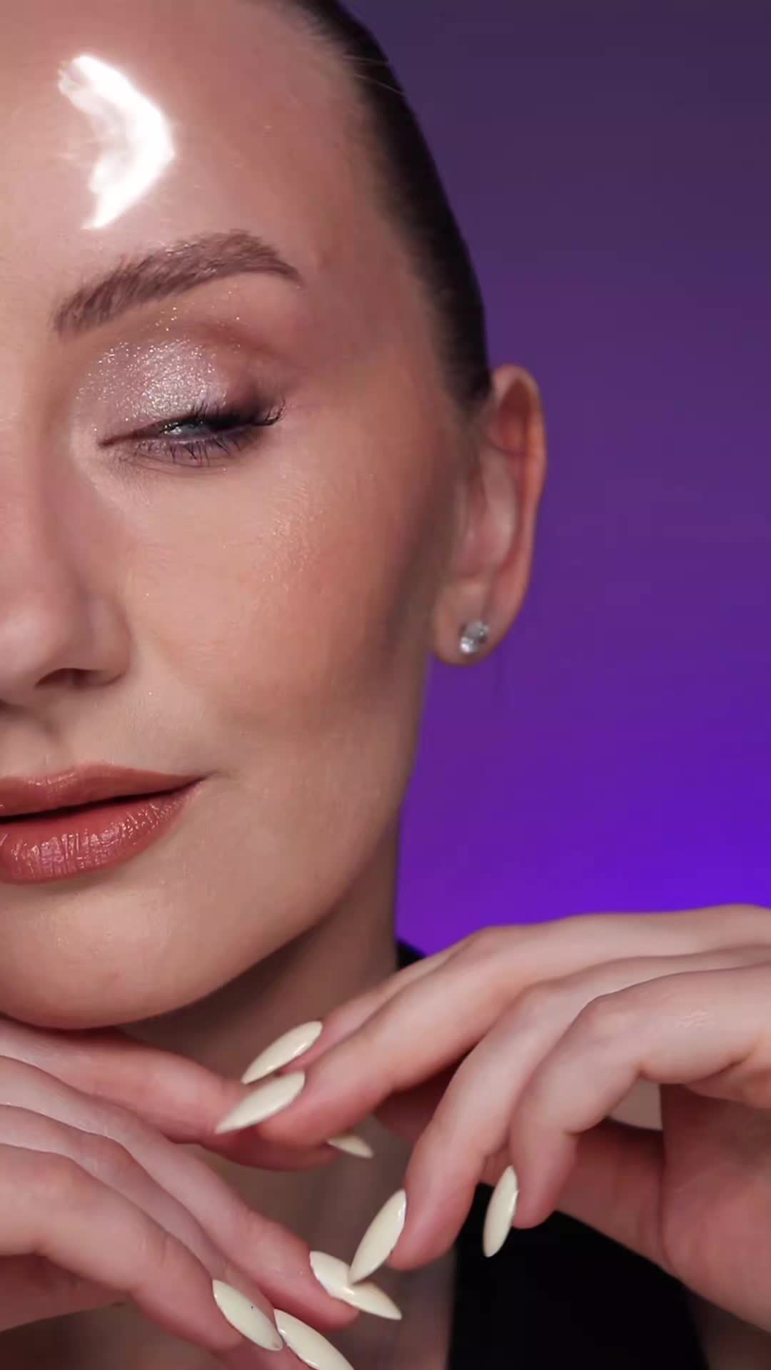 @helga.mua.makeup