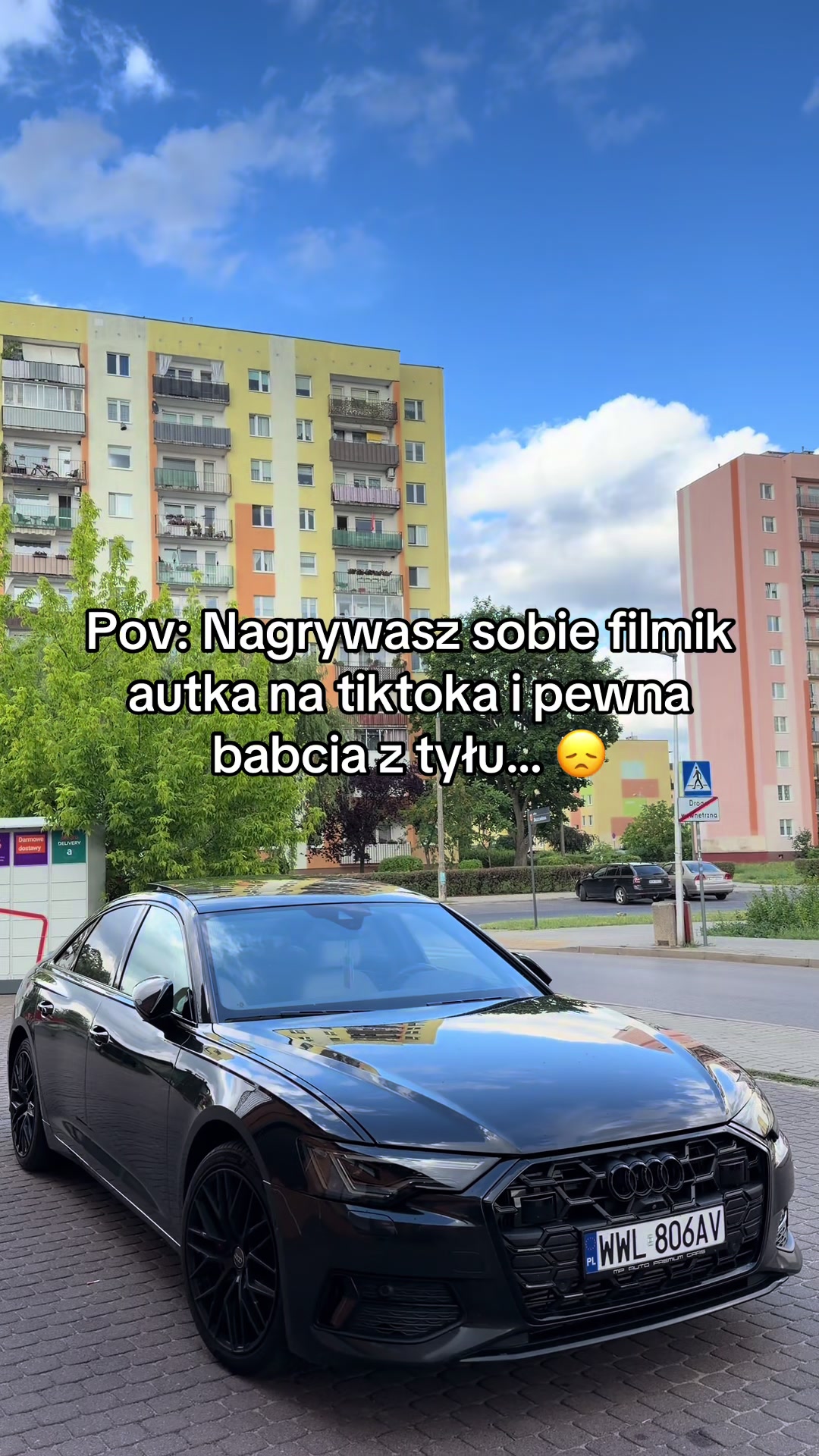 @A6AudiC8