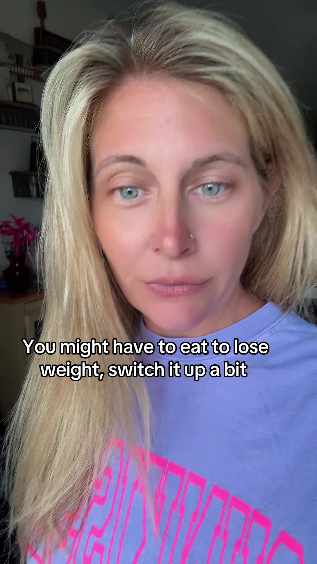 @Danielle