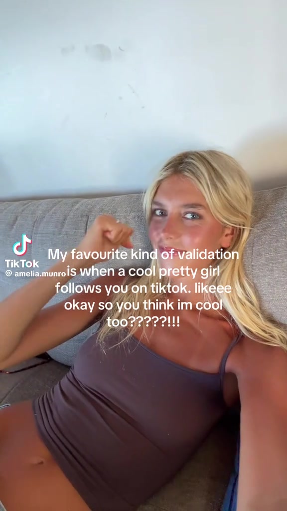 @Ella