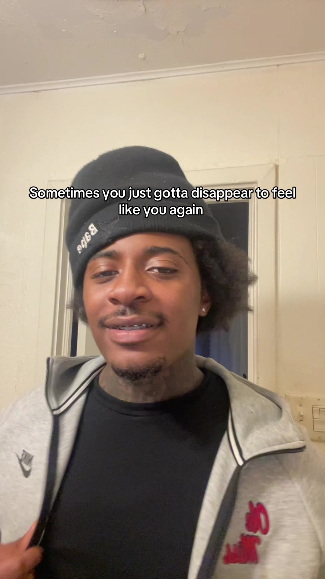 @meezy