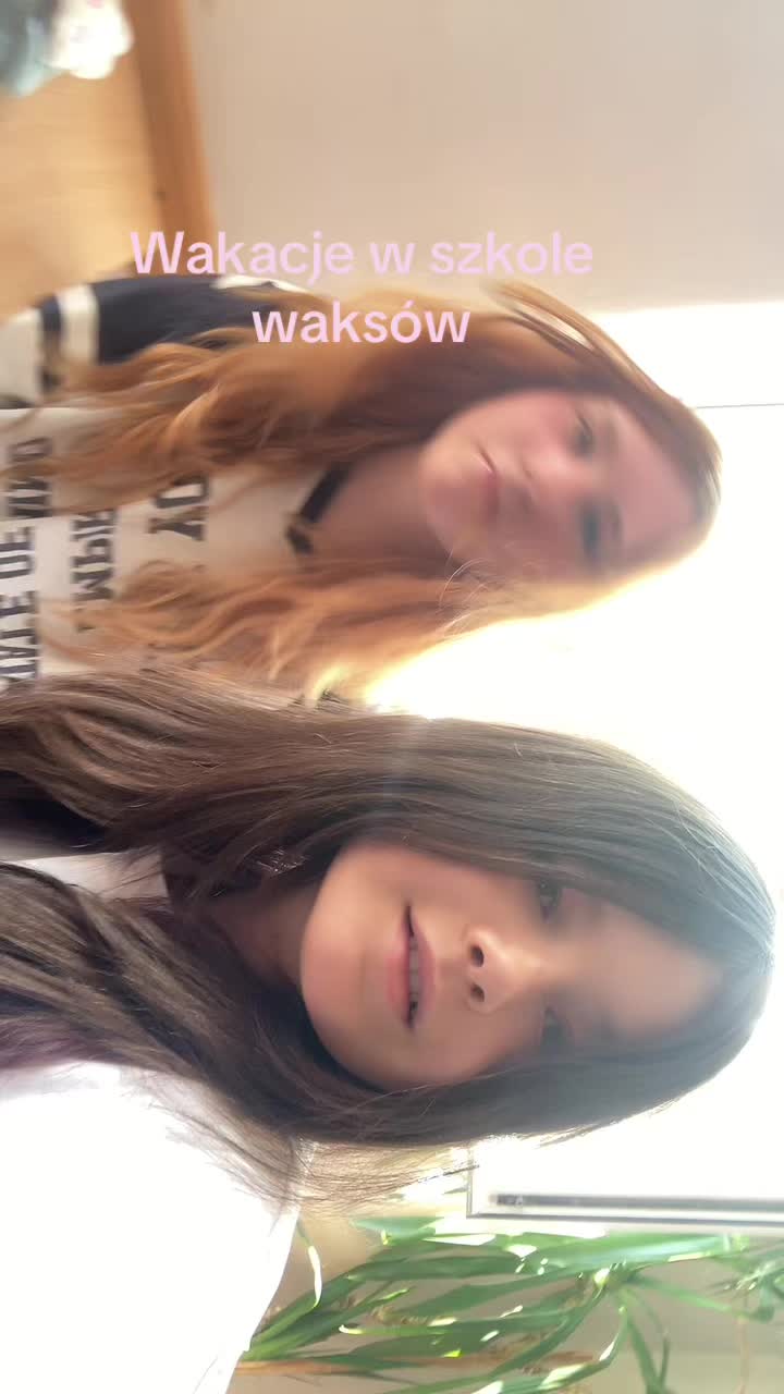 @🤸🏻♀️🎤𝓜𝓪𝓻𝓽𝓲🎤🤸🏻♀️