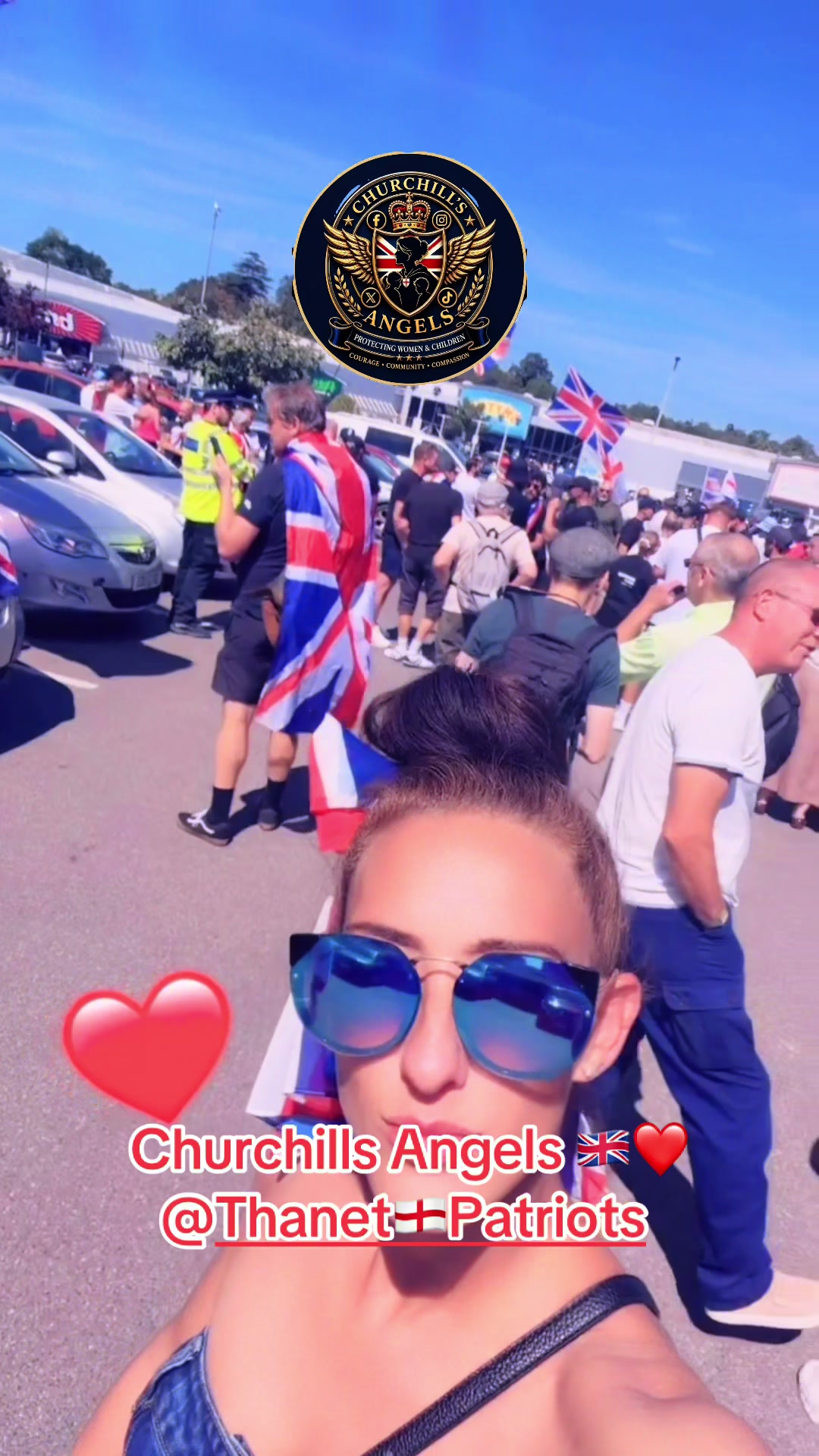 @gemini_girl_xo
