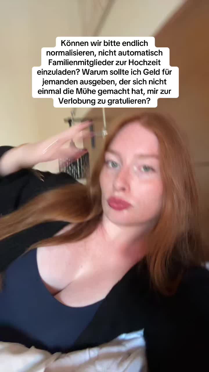 @emmi__55🍒